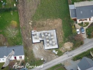 P1390145 2014 12 09 16 Rue De Kerloumet